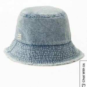 Billabong Suns Out Bucket Hat